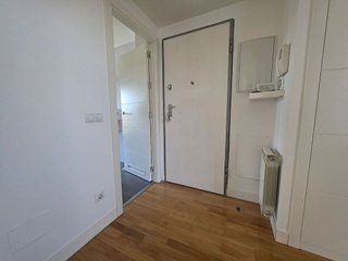 Ático en alquiler en El Bercial en Getafe