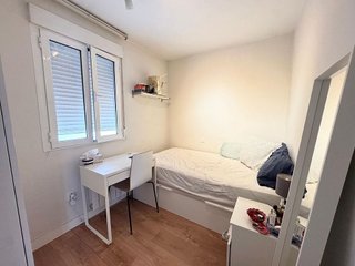 Piso en alquiler en Juan de la Cierva en Getafe