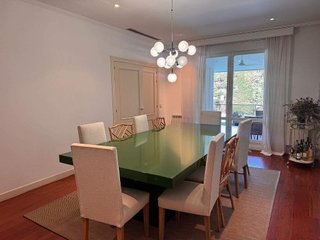 Casa pareada en alquiler en Aravaca en Madrid