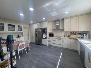 Casa pareada en alquiler en Aravaca en Madrid
