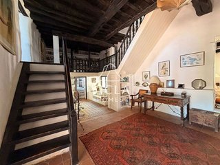Casa en alquiler en Sant Josep en Sant Josep de sa Talaia
