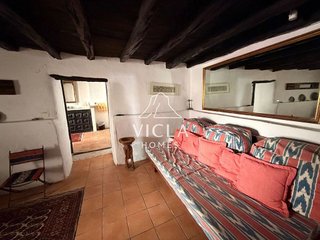 Casa en alquiler en Sant Josep en Sant Josep de sa Talaia