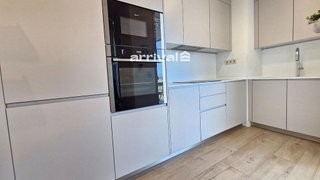 Piso en alquiler en Sant Pau en Valencia