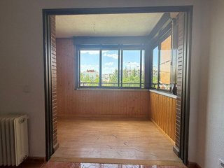 Piso en alquiler en Peñagrande en Madrid
