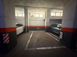 Piso en alquiler en Peñagrande en Madrid