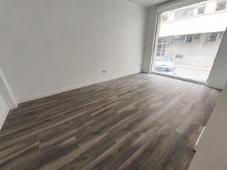 Local comercial en venta en Centro Urbano en Benidorm