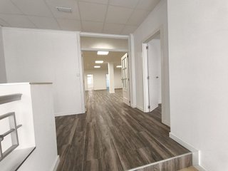 Local comercial en venta en Centro Urbano en Benidorm