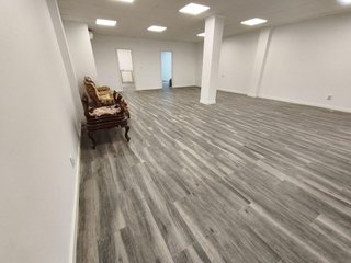 Local comercial en venta en Centro Urbano en Benidorm