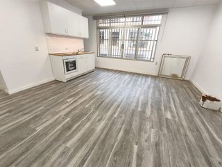 Local comercial en venta en Centro Urbano en Benidorm