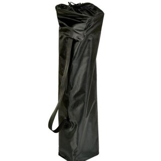 Trona Saro portátil evolutiva plegable