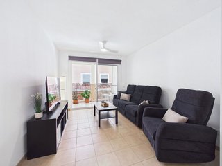 Piso en alquiler en Camp d'en Serralta en Palma de Mallorca