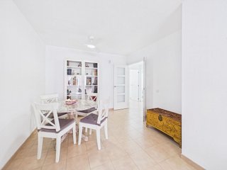 Piso en alquiler en Camp d'en Serralta en Palma de Mallorca
