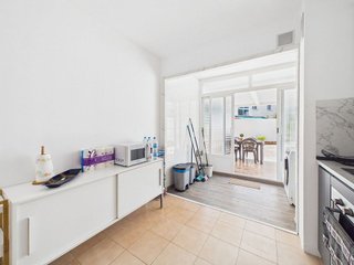 Piso en alquiler en Camp d'en Serralta en Palma de Mallorca