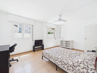 Piso en alquiler en Camp d'en Serralta en Palma de Mallorca