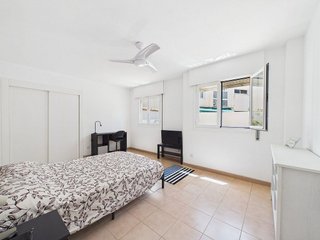 Piso en alquiler en Camp d'en Serralta en Palma de Mallorca