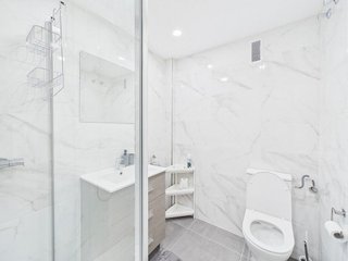 Piso en alquiler en Camp d'en Serralta en Palma de Mallorca