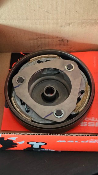 Embrague Original SH / PCX