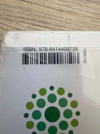 Libro de física 2do bachillerato santillana