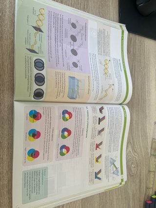 Libro de física 2do bachillerato santillana