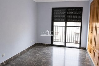 Piso en alquiler en Penya-Roja en Valencia