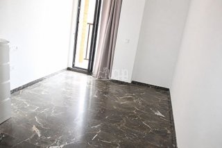 Piso en alquiler en Penya-Roja en Valencia