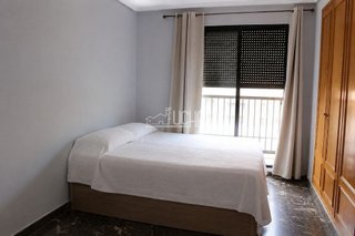 Piso en alquiler en Penya-Roja en Valencia
