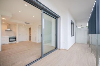 Piso en alquiler en Domeny - Fontajau - Taialà en Girona