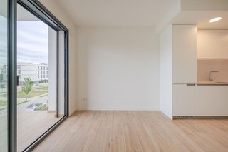 Piso en alquiler en Domeny - Fontajau - Taialà en Girona