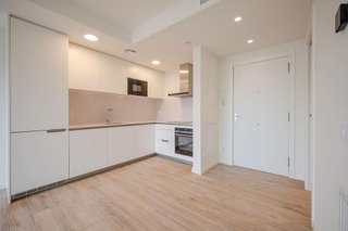 Piso en alquiler en Domeny - Fontajau - Taialà en Girona