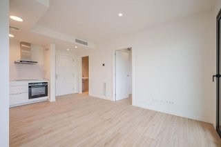 Piso en alquiler en Domeny - Fontajau - Taialà en Girona
