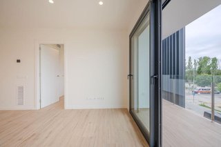Piso en alquiler en Domeny - Fontajau - Taialà en Girona