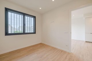 Piso en alquiler en Domeny - Fontajau - Taialà en Girona