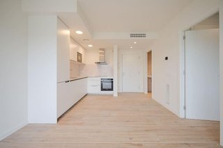 Piso en alquiler en Domeny - Fontajau - Taialà en Girona