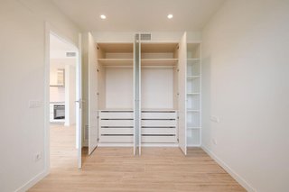 Piso en alquiler en Domeny - Fontajau - Taialà en Girona