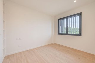 Piso en alquiler en Domeny - Fontajau - Taialà en Girona