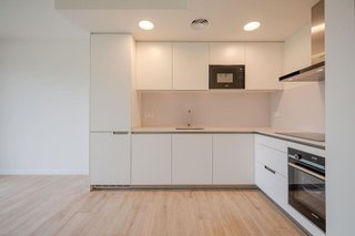 Piso en alquiler en Domeny - Fontajau - Taialà en Girona