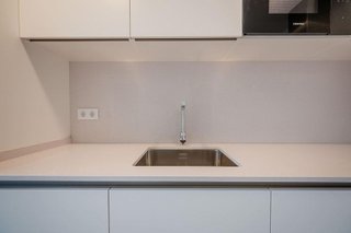 Piso en alquiler en Domeny - Fontajau - Taialà en Girona
