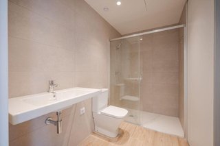 Piso en alquiler en Domeny - Fontajau - Taialà en Girona