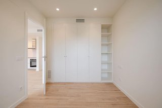 Piso en alquiler en Domeny - Fontajau - Taialà en Girona