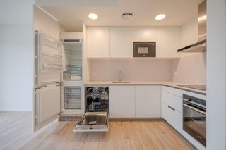 Piso en alquiler en Domeny - Fontajau - Taialà en Girona