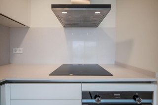 Piso en alquiler en Domeny - Fontajau - Taialà en Girona