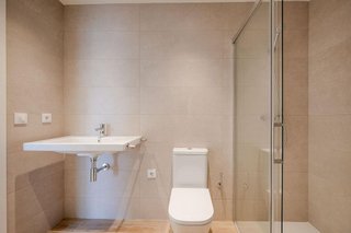 Piso en alquiler en Domeny - Fontajau - Taialà en Girona