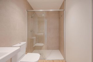 Piso en alquiler en Domeny - Fontajau - Taialà en Girona