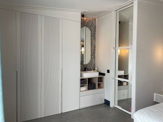 Dúplex en alquiler en Costillares en Madrid