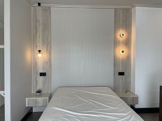 Dúplex en alquiler en Costillares en Madrid