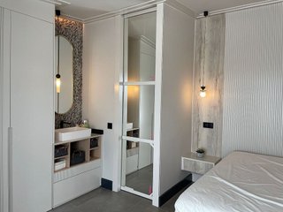 Dúplex en alquiler en Costillares en Madrid
