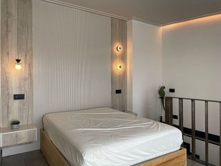 Dúplex en alquiler en Costillares en Madrid