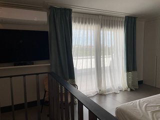 Dúplex en alquiler en Costillares en Madrid