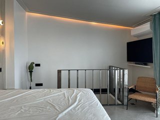 Dúplex en alquiler en Costillares en Madrid