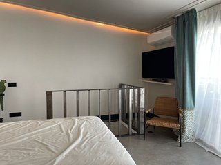 Dúplex en alquiler en Costillares en Madrid